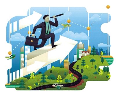 扶绥微信小程序开发公司分析运营商城小程序需要注意的内容